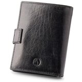 Peterson 1549ZRFID211 sarena | shoptok.hr