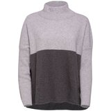 Look Made With Love Woman's Sweater 172 Anastasia | Shoptok.si