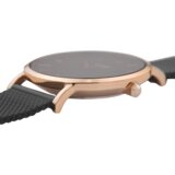 Cluse RUČNI SAT CW0101203024 | shoptok.hr