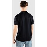 Oakley Ellipse Rashguard Lycra blackout | Shoptok.si