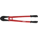 Profix KLEŠČE STANDARD ZA VIJAKE 350MM/14",Ø7MM/5MM, (21157805) Cene