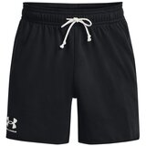 Under Armour 1382427001 Crna | shoptok.hr