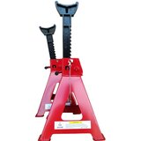 Prolinetech klocne 6t (par) podmetači za auto plt/kl-6t ( PLT/KL-6T ) | ePonuda.com