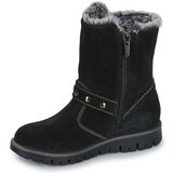 Primigi ROXY GTX Crna | shoptok.hr