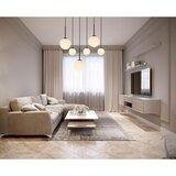 Globo viseča Svetilka 15168-6 | Shoptok.si