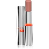 PUPA Milano Miss Pupa Ultra Shiny Lipstick hidratantni ruž za usne s visokim sjajem nijansa 110 - Nude Vibes 2.4 ml Cijene