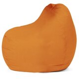 Floriane Garden Narančasta vreća za bebe Premium – | shoptok.hr