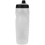 Nike Dodatki šport Bouteille refuel 709ml ergonomique Črna Cene