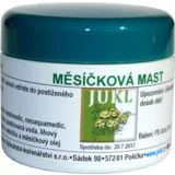 JUKL Mast od nevena 50 ml