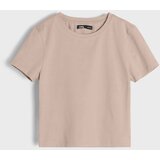 Sinsay Crop top | shoptok.hr