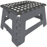 ProPlus Zložljiva pručka za počitniške prikolice ali avtodome 22 cm, (21019990) Cene