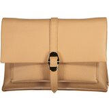 Coccinelle WOMEN&#39;S BROWN BAG Cijene