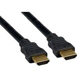  HDMI kabel 5 m ( HDMI5-V1.4 ) | ePonuda.com