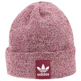 Adidas Kape Rib Logo Beanie Rožnata Cene