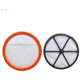INORCO Vax 90 Dodatki za sesalnike HEPA Elements Bombažni filter, (21992623) | Shoptok.si