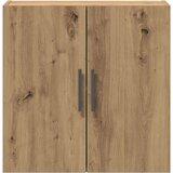  Wall-Montiran Kabinet Artisan Oreh 60x31,5x60 cm Inženirski Les | Shoptok.si