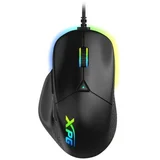 bežični miš MS AD XPG ALPHA RGB