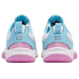 Hummel Dvoranski šport Speed Court Siva | Shoptok.si