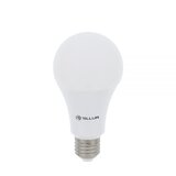 Tellur ŽARULJA WIFI, E27, 10W, WHITE/WARM, (08-tll331001) | shoptok.hr