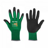 Bradas rwfgf11 rukavice flex grip foam ( 5481 ) Cene
