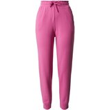 Nike DONJI DEO W NY DF FLC JOGGER 7/8 W Cene