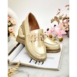 Resti Elegant women's moccasins Fix | shoptok.hr