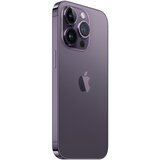 Apple Pametni telefon iPhone 14 Pro 512 GB - vijolična | Shoptok.si