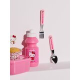 Sinsay Pribor za jelo 2 pack Hello Kitty | shoptok.hr