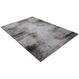 Kayoom RAVNO TKANA PREPROGA 80/150 cm tkano bež | Shoptok.si