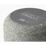 Joseph Joseph terilnik iz granita dash – | Shoptok.si