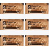 Bambu Lab Lubricant Grease - 1 k. | Shoptok.si