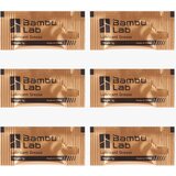 Bambu Lab lubricant grease (FAZ030) Bambu Lab lubricant grease (FAZ030) Slike