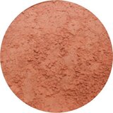 Provida Organics satin Matte rumenilo - Soft Plum Cijene