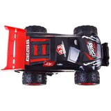 Cross country auto + daljinski upravljač na volanu | shoptok.hr