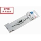 Lux Ureznica DRŽAČ M3-M12 | shoptok.hr