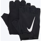 Nike Rrukavice m gym essential fg 2.0 l U