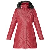 Mckinley dafina wms, ženska jakna za skijanje 294381 Cene'.'