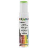 Dupli color Lakirno pisalo Auto Color (Zelena, Barvni odtenek: 7-0260, 12 ml, Sijaj) | Shoptok.si