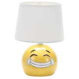  stona lampa SK4011 | ePonuda.com