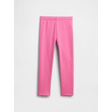 GAP Baby Insulated Leggings - Girls | Shoptok.si