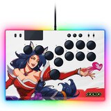 Razer Kitsune 2XKO Edition leverless arkadni kontroler za PS5 in PC | Shoptok.si