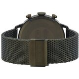 Welder Muški ručni sat WWRC1011, 47 mm | shoptok.hr