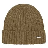 Antony Morato maslinasta muška kapa | ePonuda.com