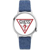 Guess ženske analogna ročna ura v1001m1 | Shoptok.si