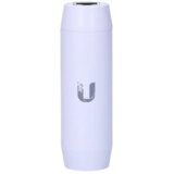Ubiquiti INSTANT 802.3AF indoor gigabit | ePonuda.com