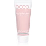 Boep Baby Body Lotion mlijeko za tijelo s ljekovitim nevenom za djecu 200 ml Cijene