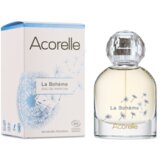 Acorelle eau de parfum la Bohème - sprej Cene