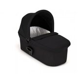Baby Jogger nosiljka Deluxe Black | ePonuda.com