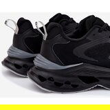 Big Star Men's Sports Shoes On Platform | Shoptok.si