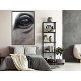  Poster - Gentle Eyes 20x30 | shoptok.hr